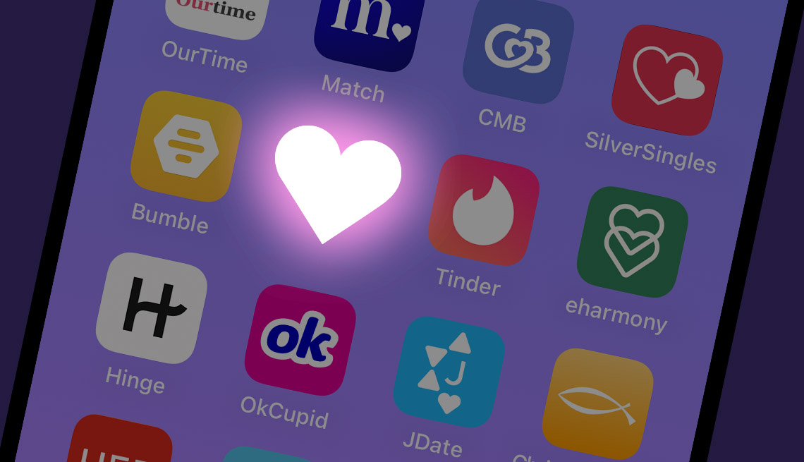 Dating App Free