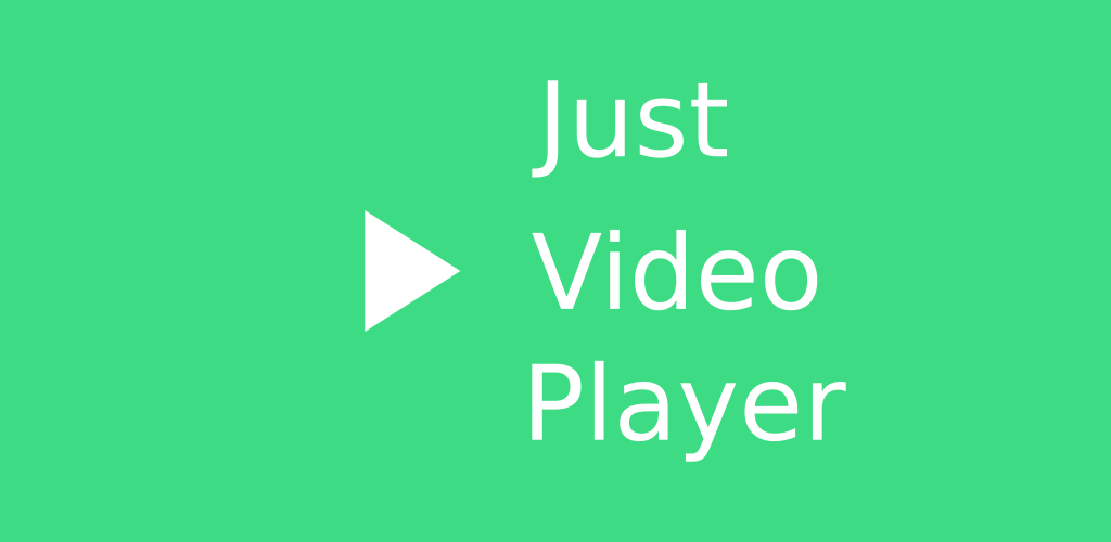 Video Players For Android