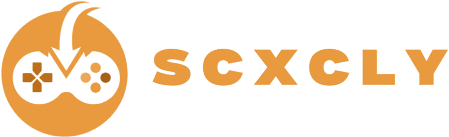 Scxcly