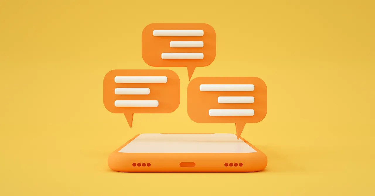 Best Text Apps