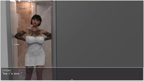 Cursed – Version 0.59 – Added Android Port [Sid Valentine] ad-free