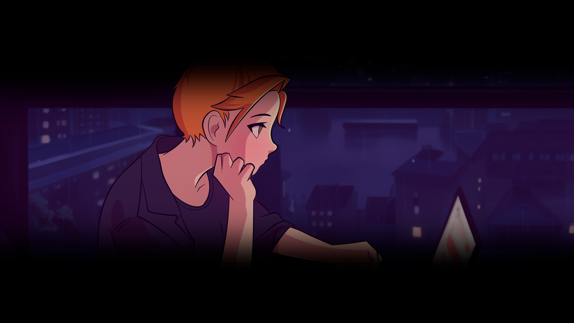 Dirty Game Gameplay Screenshot