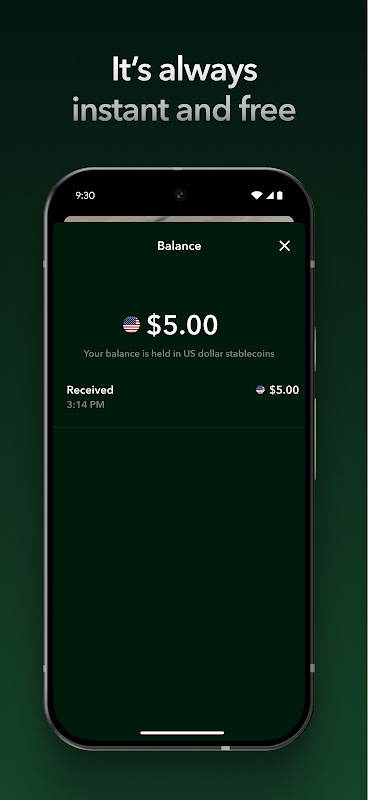 Flipcash Gameplay Screenshot