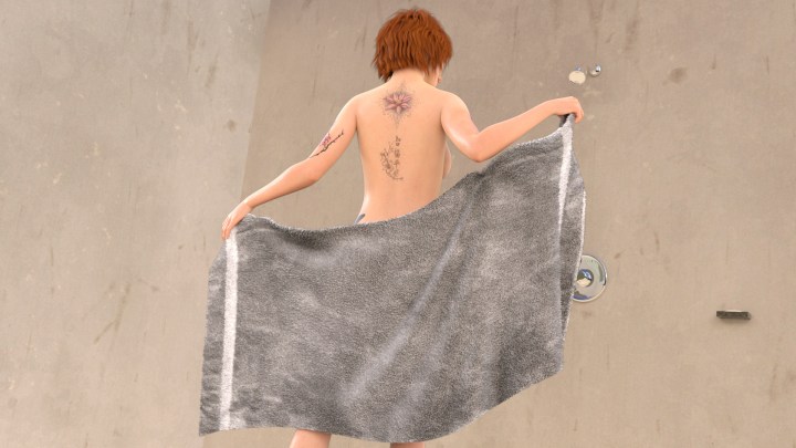 Superheroes Suck – New Version 1.752 [Solace] Unlimited Spins Proof