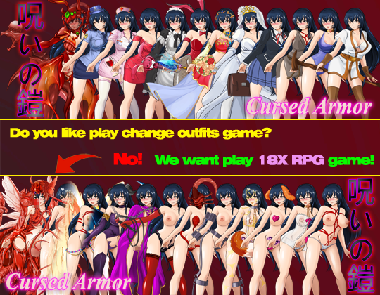 Cursed Armor Unlimited Spins Proof