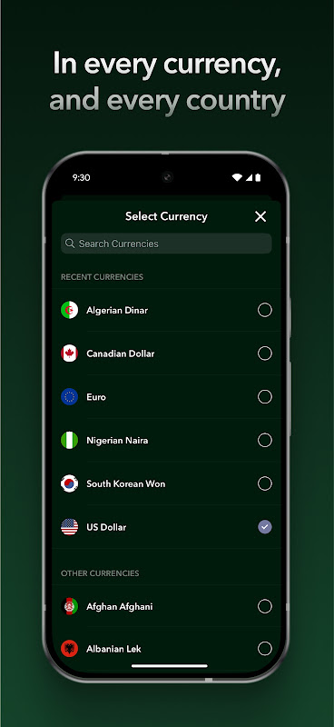 Flipcash Gameplay Screenshot