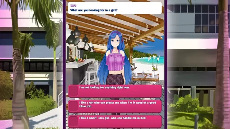 Booty Calls Mod Unlimited Spins Proof