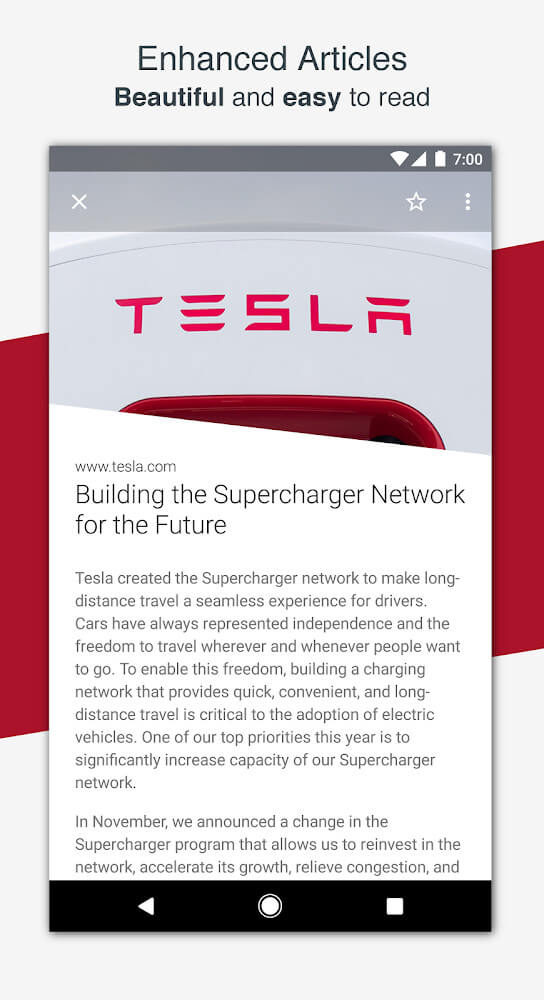 Talon for Twitter Unlimited Spins Proof